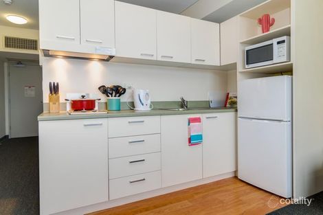 Property photo of 408/30 Victoria Street Adelaide SA 5000