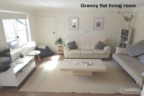 Property photo of 21 Morna Point Road Anna Bay NSW 2316