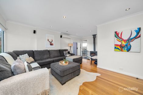 Property photo of 39 Poplar Road Risdon Vale TAS 7016