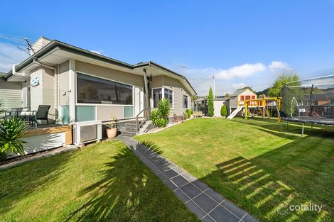 Property photo of 39 Poplar Road Risdon Vale TAS 7016