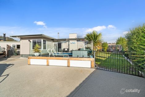 Property photo of 39 Poplar Road Risdon Vale TAS 7016