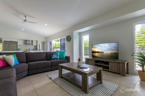 22 Sandpiper St, Port Douglas, QLD 4877