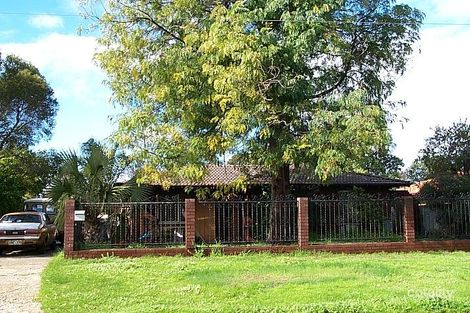 52 Cortis Way, Langford, WA 6147