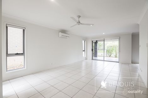 Property photo of 4/9 Daniels Lane Yarrabilba QLD 4207