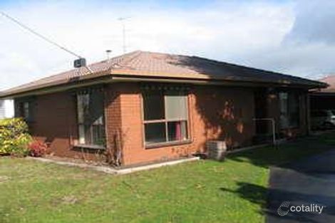 Property photo of 1/27 Grant Street Colac VIC 3250