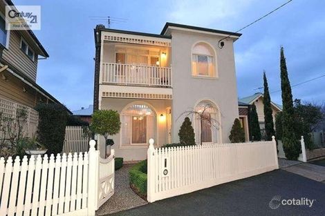 4 Melbourne Rd, Williamstown, VIC 3016