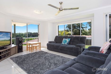 Property photo of 15 Pinanga Place Little Mountain QLD 4551