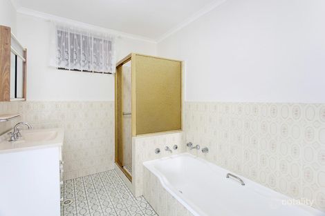 Property photo of 23 Cypress Drive Lugarno NSW 2210