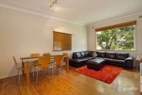 Property photo of 2 Lilac Street Loftus NSW 2232
