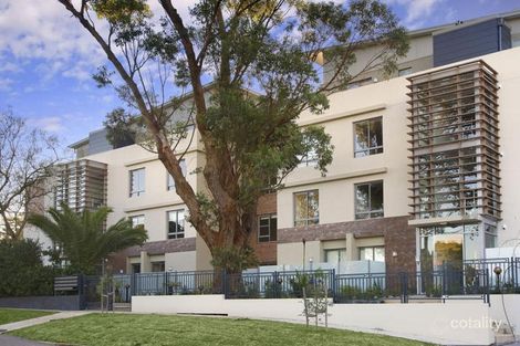 3/2a Killara Ave, Killara, NSW 2071