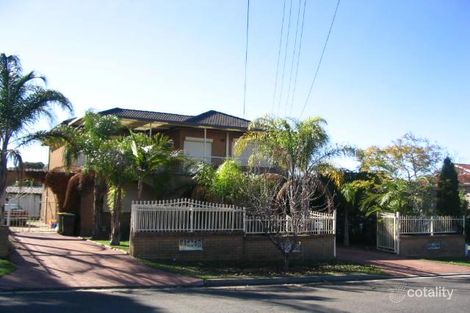 113 Arbutus St, Canley Heights, NSW 2166