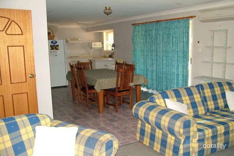 Property photo of 13 Jay Street Marsden QLD 4132