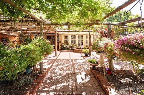 Property photo of 73 Clayton Road Narrogin WA 6312