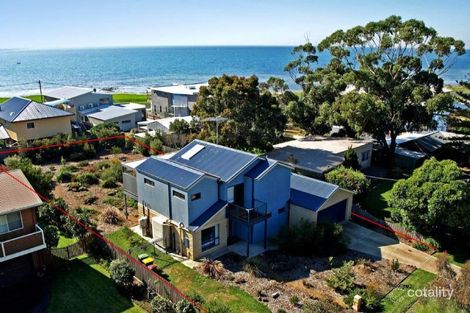 67 Clarke St, Portarlington, VIC 3223