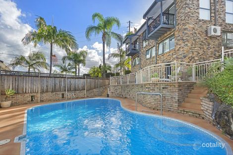 Property photo of 1 View Street Peakhurst Heights NSW 2210