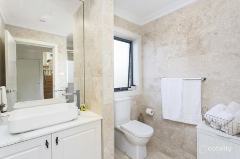Property photo of 1 View Street Peakhurst Heights NSW 2210