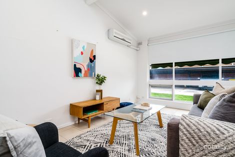Property photo of 7/30 Henry Street Payneham SA 5070