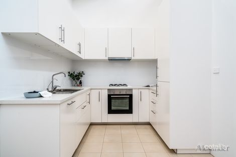 Property photo of 7/30 Henry Street Payneham SA 5070