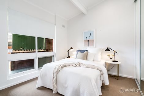 Property photo of 7/30 Henry Street Payneham SA 5070