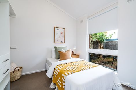 Property photo of 7/30 Henry Street Payneham SA 5070