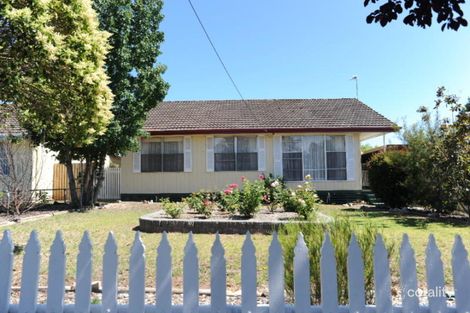 238 Macleod St, Bairnsdale, VIC 3875