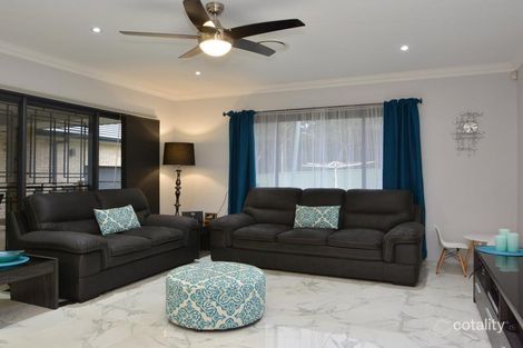 Property photo of 8 Magnetic Drive Ashtonfield NSW 2323