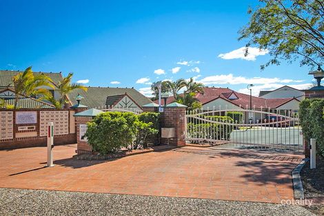 Property photo of 16/48 Lemke Road Taigum QLD 4018