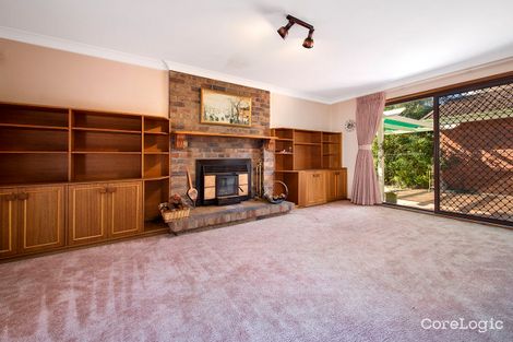 Property photo of 16 Austin Street Illawong NSW 2234