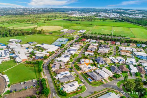 Property photo of 6 Quandong Street Meridan Plains QLD 4551