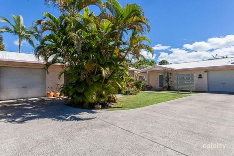 5 Shaft St, Edmonton, QLD 4869