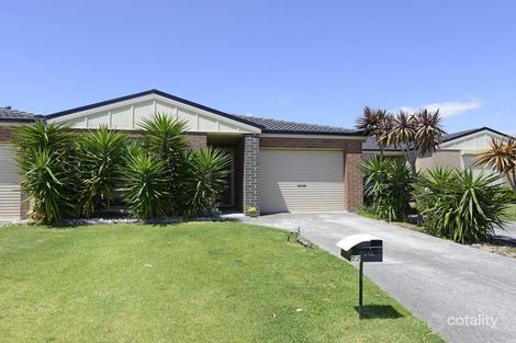 22/75 Herbert Rd, Carrum Downs, VIC 3201