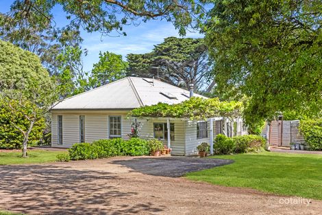 4310 Frankston-Flinders Rd, Shoreham, VIC 3916