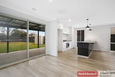 Property photo of 11 Vera Street Corowa NSW 2646