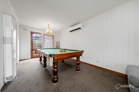 Property photo of 1/54 Lyrebird Drive Carrum Downs VIC 3201