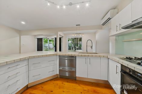 Property photo of 23 Brookvale Drive Underwood QLD 4119