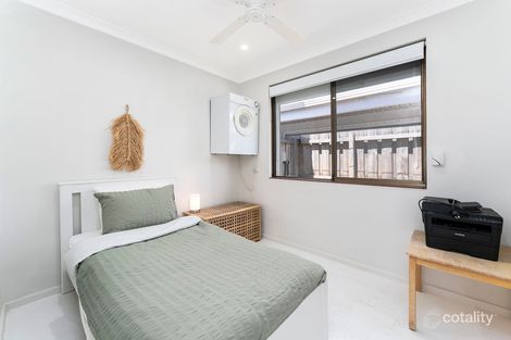 Property photo of 4/35B Halls Head Parade Halls Head WA 6210