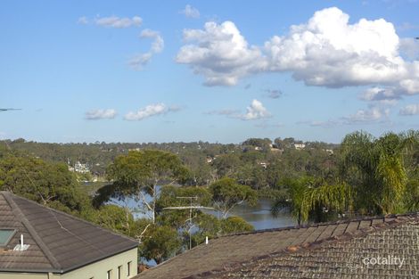 Property photo of 1 View Street Peakhurst Heights NSW 2210
