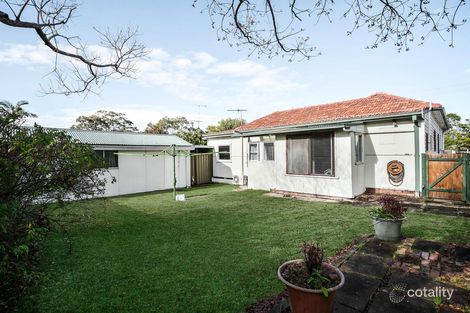 Property photo of 2A Blackshaw Avenue Mortdale NSW 2223