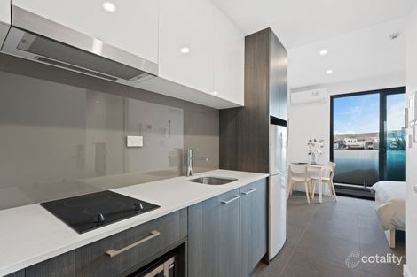 Property photo of 210/30 Watt Street Gosford NSW 2250