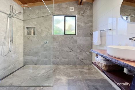 Property photo of 17 Coffey Drive Binalong Bay TAS 7216