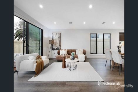 Property photo of 1C Bayview Street Bentleigh East VIC 3165