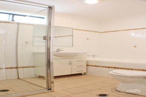 Property photo of 2/149-151 Croydon Avenue Croydon Park NSW 2133