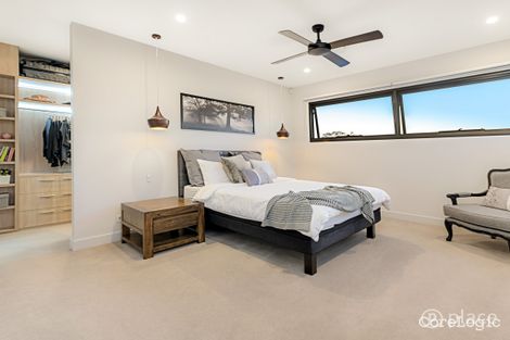 Property photo of 48 Arrol Street Camp Hill QLD 4152