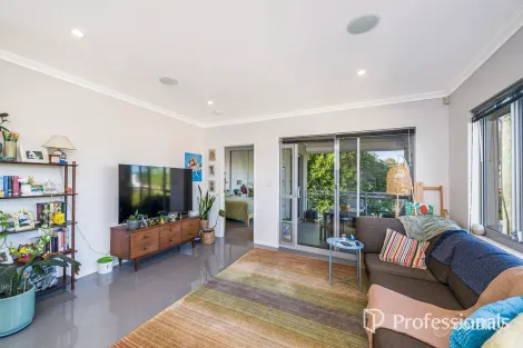 Property photo of 3/180 Surrey Road Rivervale WA 6103