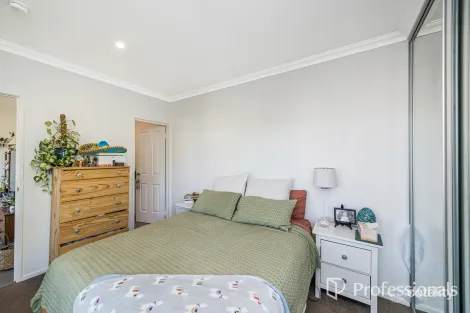 Property photo of 3/180 Surrey Road Rivervale WA 6103