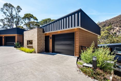 7/32 Romilly St, South Hobart, TAS 7004