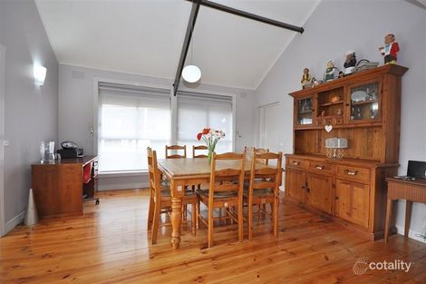 Property photo of 42 Clarke Drive Gladstone Park VIC 3043