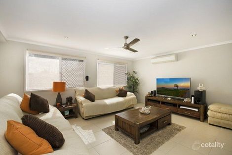 Property photo of 5 Hodel Street Whitfield QLD 4870