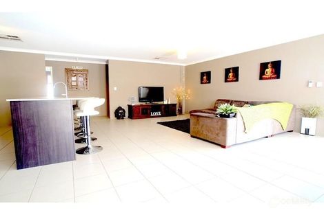 Property photo of 20 Dalwallinu Terrace Dawesville WA 6211