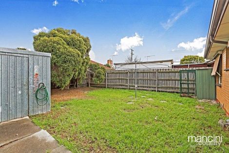Property photo of 23 Brook Drive Altona VIC 3018